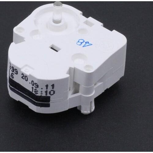 AZGIANT automotive car Instrument clockwise stepper motor for BMW Porsche Volkswagen Hyundai Kia Elantra Sonata accent Verna