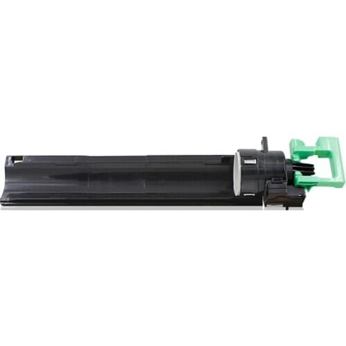 B259-3031 Toner Supply Unit/Assembly for Ricoh MP1813 MP2013 MP2001 MP2501SP MP2501