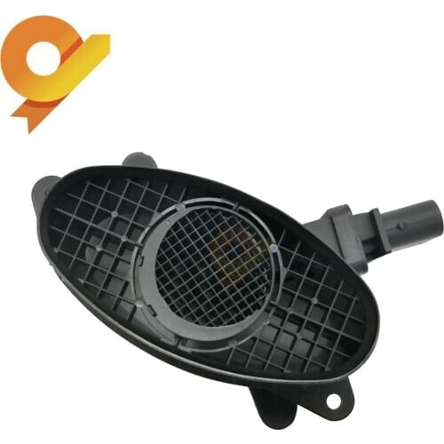 Mass Air Flow Meter MAF Sensor For BMW 1 Series E87 E81 118d 120d 13627788744 7788744 0928400504 0928400529 7.18221.04.0