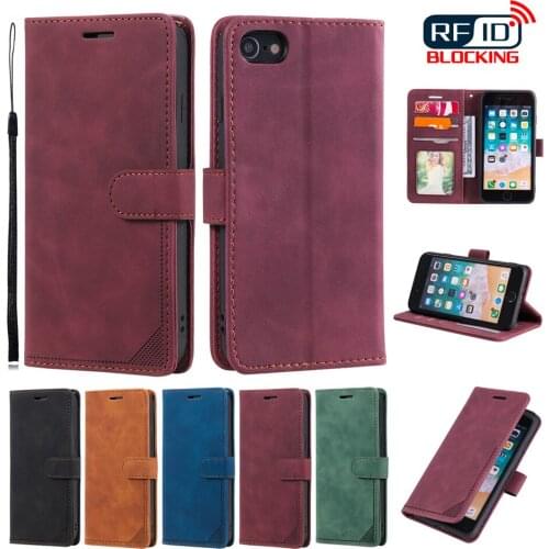 DEEVOLPO Phone Cases Xiaomi Mi 9 Lite