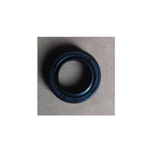 For Honda CA250 / earth eagle king DADYW250 countershaft seal / output shaft seal. Motorcycle Accessories