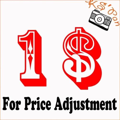 Subsidies for postage. Subsidy price difference. Dedicated link