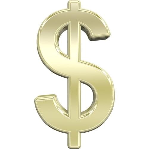 Additional Postage for Express Shipping Service or Price Difference Payment