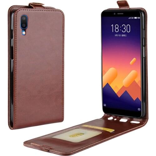 Lucu Vakker Meizu Phone Cases