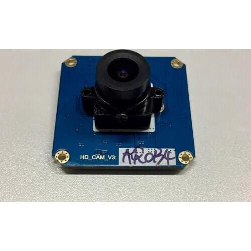 AR0134 CMOS module 1280x960