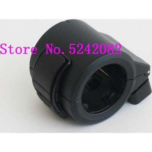 New Original Repair Parts Microphone Mic Holder Bracket Ass'y X25903612 For Sony PXW-X70 ECM-CG60 XLR-A2M XLR-K2M