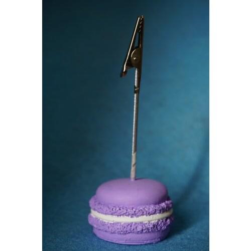 Ozerkirtasiye Stationery Stuff