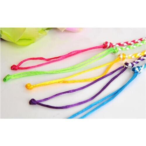 Hamster Leash Multi-Purpose Small Animal Leash For Ferret Squirrel Guinea Pig Pet Supplies Random Color