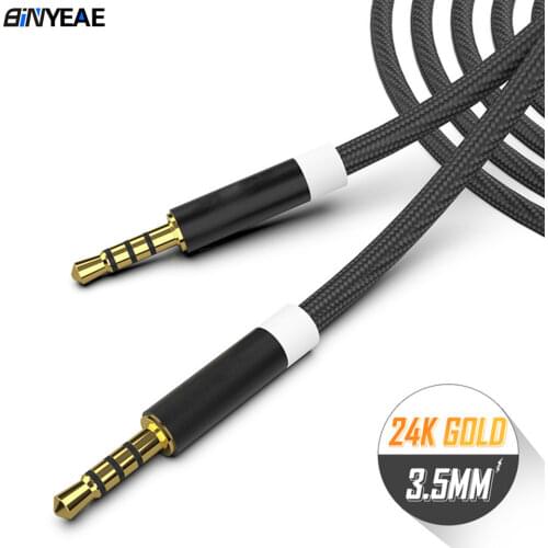 QWOOLEN Computer Cables