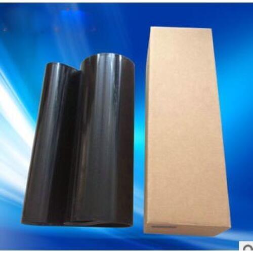 ITB Transfer belt for Minolta C6500 C6501 C5500 C6000 C7000 C500 8050 A03U504200