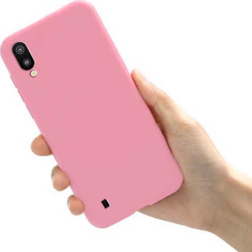 Silicone Case For Samsung A7 A9 2018 Coque Soft TPU Cover For Samsung Galaxy A5 2017 A6 A7 A8 A9 2018 S5 I9600 Cute Cover Bumper