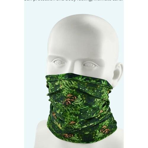 SNOW DEER Goods For Sports And Recreation