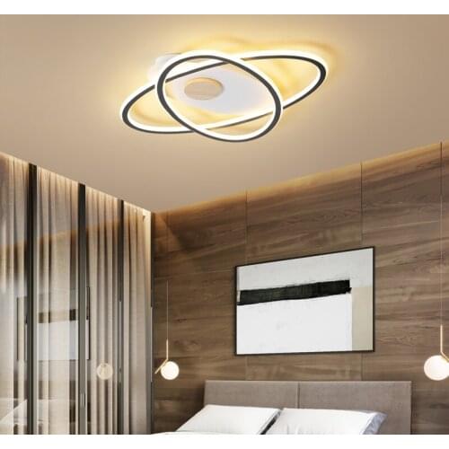 New Modern LED Ceiling Light Aisle Lights Small Ceiling Lights for Living Room Dining Room Corridor Lights Indoor Lighting