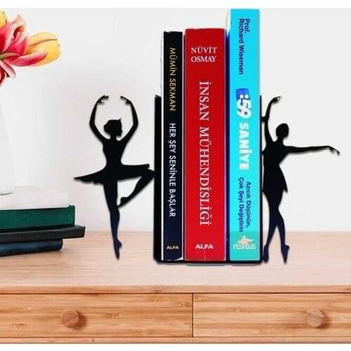 THORQTECH Miniature Figurines