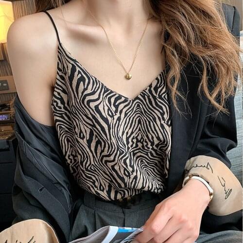 Женские летние топы Том Хаген China At AliExpress