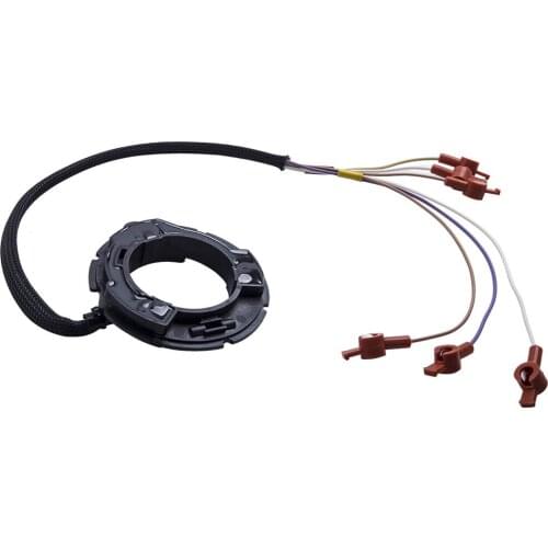 Trigger For 105,140 Jet Engines, for Magnum II, for Magnum III