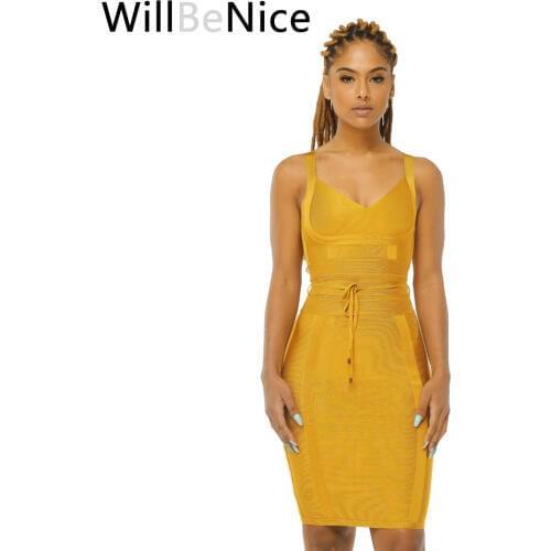 Летние платья-халаты WillBeNice China At AliExpress