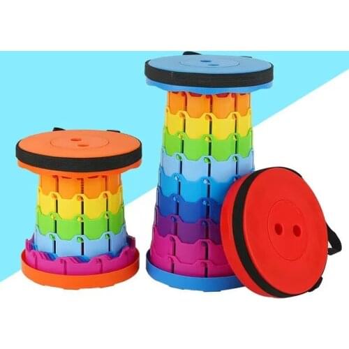 XC USHIO Camping Furniture