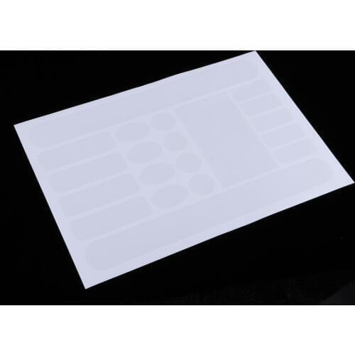 Road Bike Front Fork Protector Sport Cycling Fork Pad Sport Bicycle Fork Cover