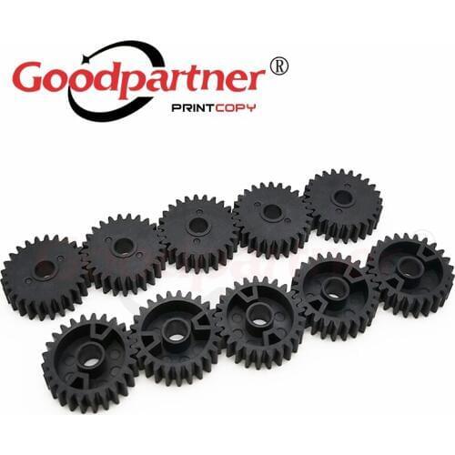 10X JC66-00417A JC66-00417B Fuser Out Idler Gear for Samsung K2200 K3250 K3300 K4250 K4300 K4350 X3220 X3280 X4220 X4250 X4300