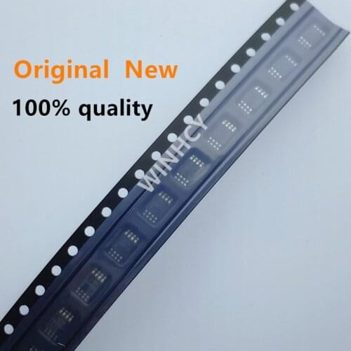 5-10piece)100% New MCP6S21-I/MS MCP6S21T-I/MS MCP6S21I/MS MCP6S21 6S21I MSOP8