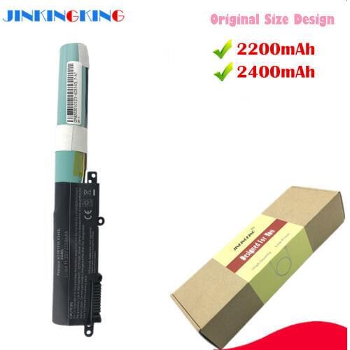 Laptop Battery A31N1519 For ASUS F540SC X540LJ F540UP7200 X540S R540L X540SA R540LA X540SC R540LJ 3CELLS