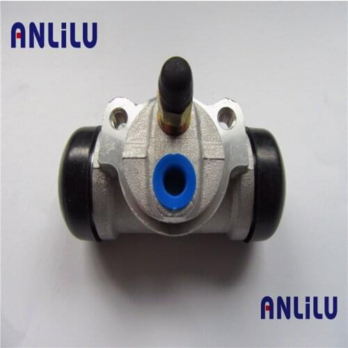 ANLILU Working Brake Cylinders China