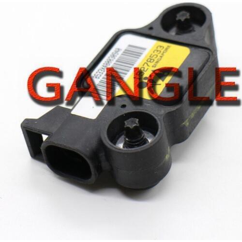 15278533 SENSOR FOR CADILLAC CTS