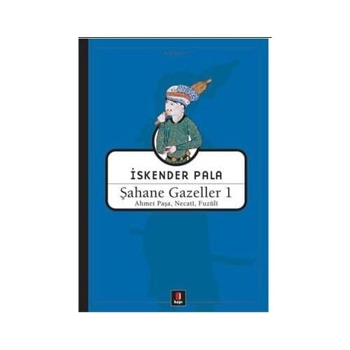 Diyojen Yayıncılık Books