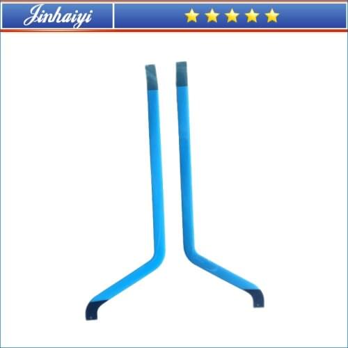 Screen double-sided adhesive for Lenovo FLEX 14IWL C340-14IWL IML API laptop easy pull glue