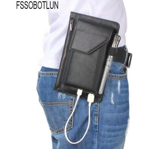 FSSOBOTLUN Xiaomi Phone Cases