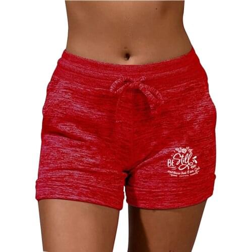 KELCE Large One-piece Swimwear