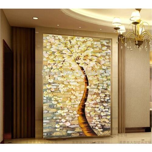 LU CHEN YI HOUSE Cutters