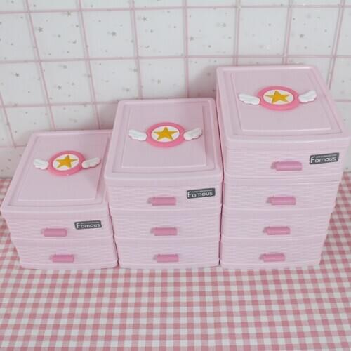 Lyybx Home And Garden Products