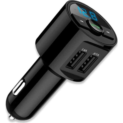 OcioDual Electro Accessories