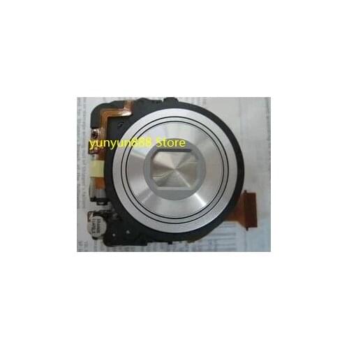 Original for Sony DSC-W620 W710 lens without CCD camera maintenance dismantlement