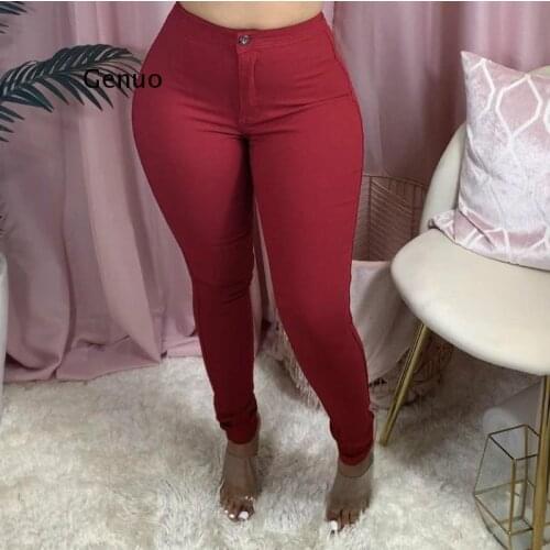 Sexy Leggings Women Fitness Pants Womens Clothing Leggins Gym Leggin Plus Size Clothes Push Up Stacked Anti Cellulite Jogging
