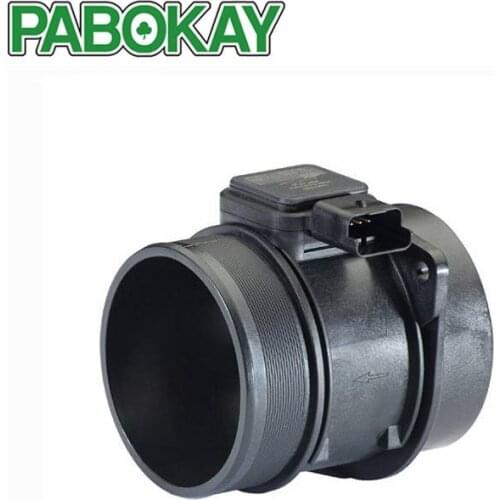 FOR FORD CITROEN air flow meter 1232944 5WK97002Z 8ET009142431 1920.HH 1920HH 3M5A12B579AB 8670093 5WK97002