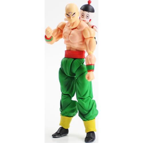 Фигурки "Dragon Ball" Rasou China At AliExpress