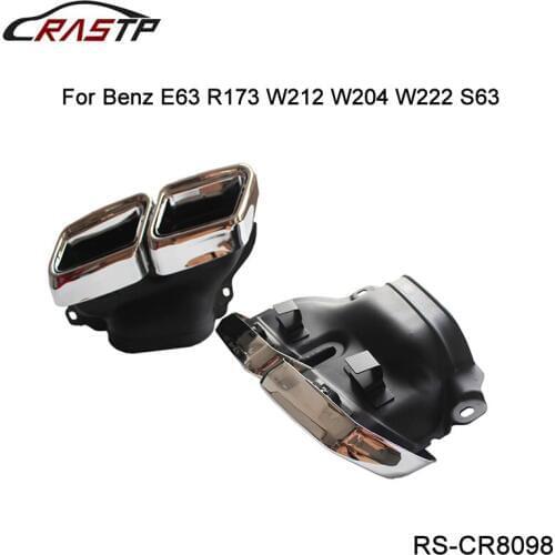 Выхлопные коллекторы RASTP China At AliExpress