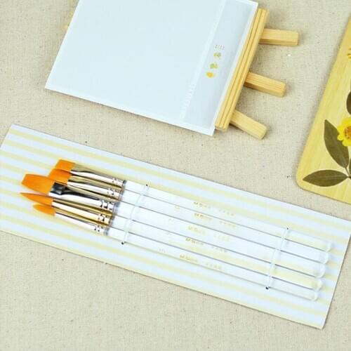 Sankilochan Paint Brushes