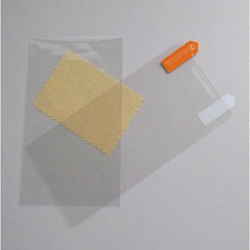 Защитные пленки для LG V10 Sherrytree China At AliExpress