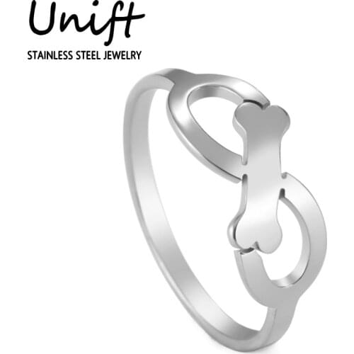 Детские кольца Unift China At AliExpress