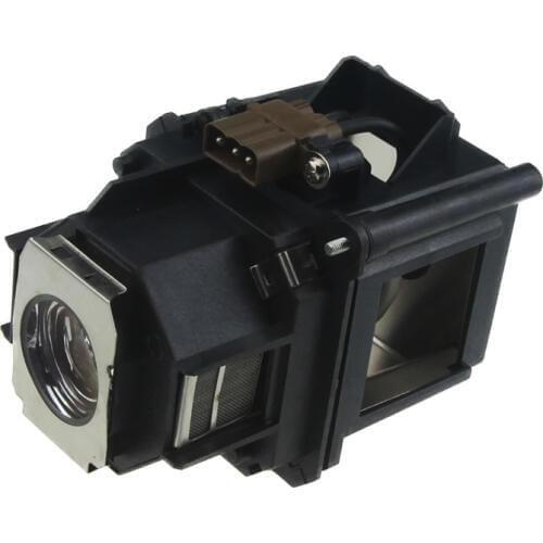 V13H010L46 / ELPL46 Projector Lamp With Housing For Epson EB-G5000, EB-G5200, G5350NL, G5200W, B-G5300, EB-G5350 Projectors