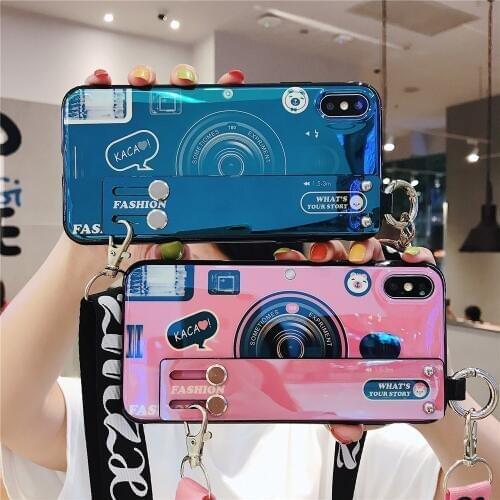 Vannego Samsung Galaxy A30 Phone Cases