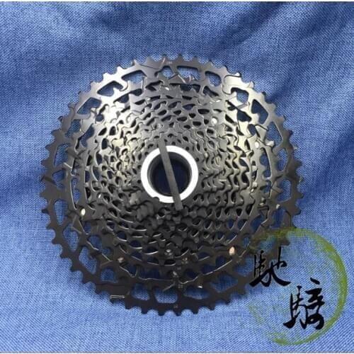 SRAM NX 12S PG1230 1230 12SPD Cassette 12s MTB bicycle bike freewheel 11-50T
