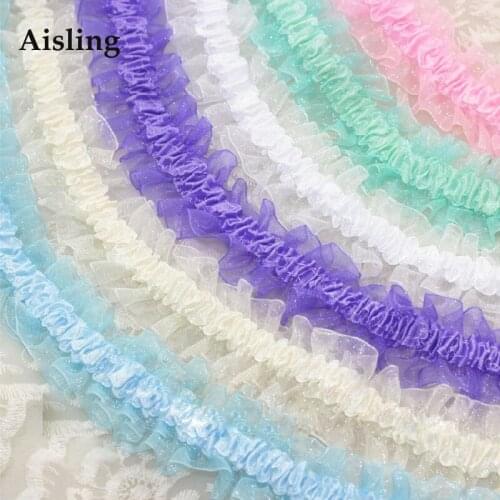 Декоративные ленты Aisling China At AliExpress