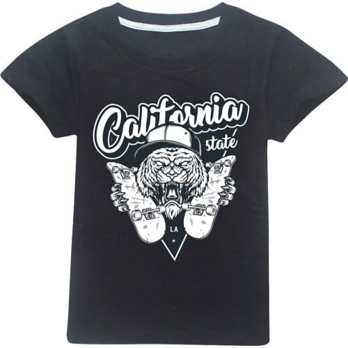 Скейтборды для девочек Beiletong China At AliExpress