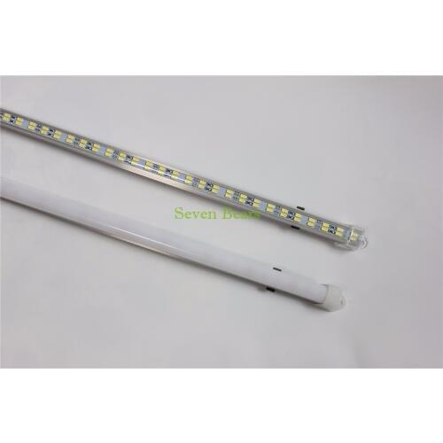 Светодиодные длинные лампы BiNFU China At AliExpress