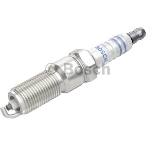 Spark Plug Bosch China
